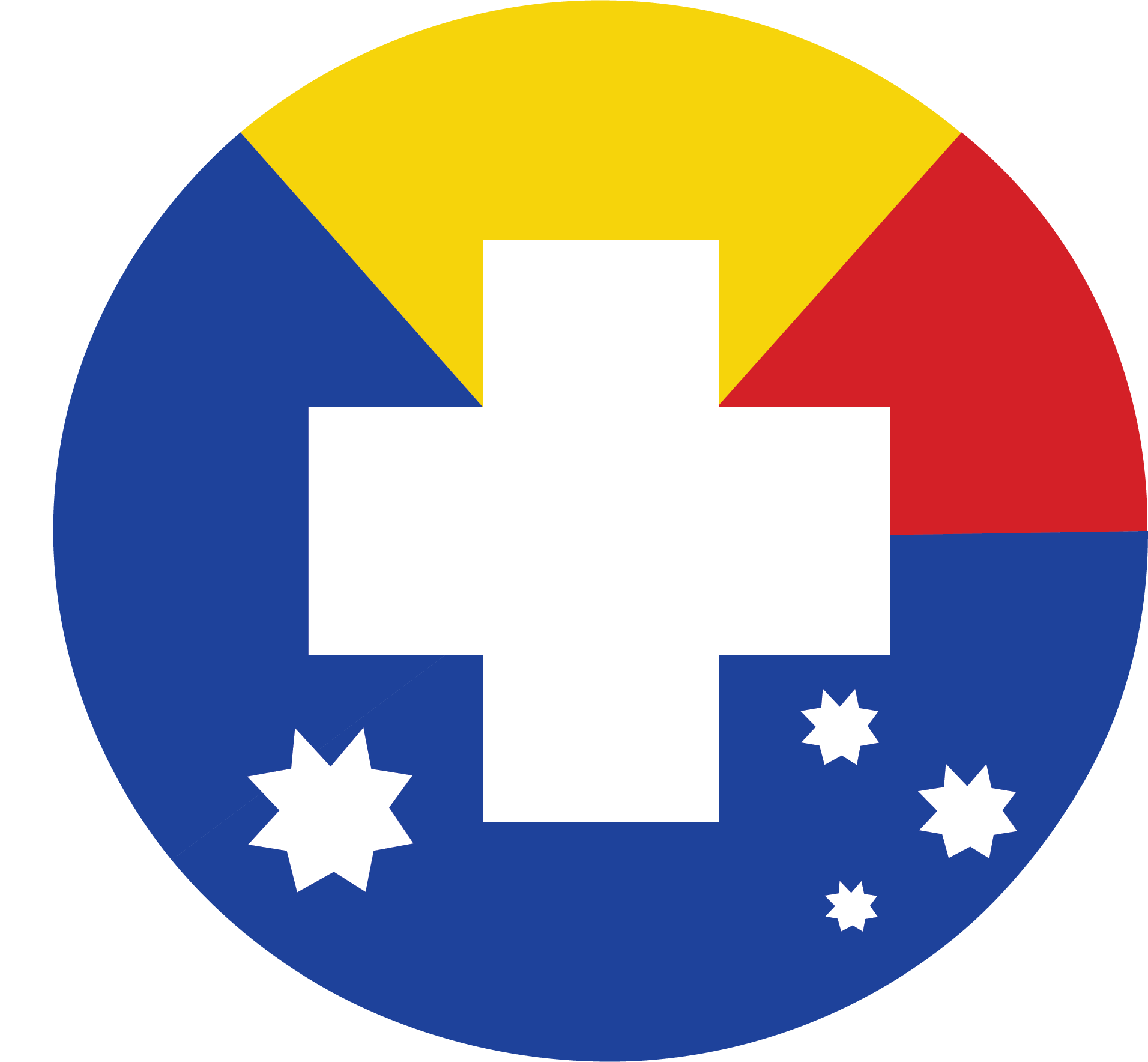 FAHPi - Filipino Australian Health Professionals Inc.